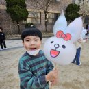 상원초등학교1 이미지