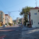 신만덕백양경로당 이미지