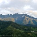 Re:Mt.코타 키나발루산(해발:4,101m) 트레킹....2011년 1월 22일~26일(3박5일)...2일차 이미지
