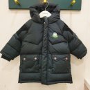 롱 스토리 | 아가방김해점사이트에서 아가방 디즈니 토이스토리버즈롱다운점퍼 실 사용 후기!