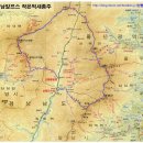 떡배내