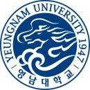 경산여자고등학교 이미지