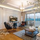 펜트하우스펜션 이미지