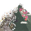 황석 이미지