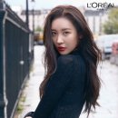 선미네일 이미지