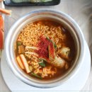 바다회직판장 이미지