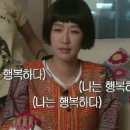 대지자동차공업사 이미지