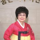 에이스스타주