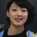 올댓컴퍼니 이미지