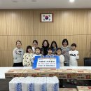 동패초등학교 이미지