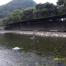 천등민박 이미지