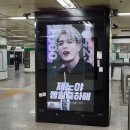 주식회사 보담