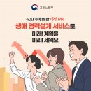 미래서비스 이미지