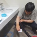 방제태양광