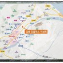 남대천포남체육공원 이미지