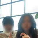 오늘손만두 이미지