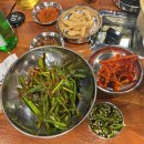 [공지] 천안 친구의 회식 곱창집 ‘정우네 한우곱창’