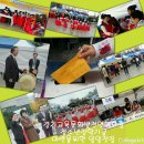 연찻집 - 군산시 신설3길 6 | 연찻집