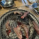 월성한우 이미지