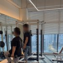 엔에프 피티 스튜디오 이미지