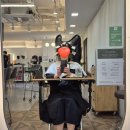 살롱에이길음뉴타운점