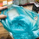 D00050 | [ 아이허브 육아용품 직구 후기 ] 영양제, 딸랑이, 뱃저 베이비 밤, 기저귀 패드