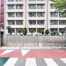 이미지합동공인중개사사무소 이미지