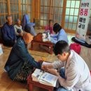 화순군보건소 이미지