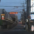 내 돈 내산 무쌍 속눈썹펌 대구 리안뷰티