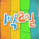 하나관광여행 이미지