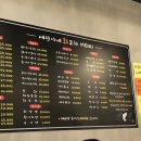 세진이네 생선가게