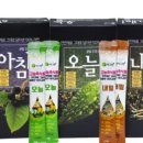 더그린 이미지