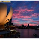 [2016 Petitsam &amp; Peter&#39;s Travel Story] Prologue (2)