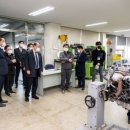 한국산업인력공단 부산지역본부 아시아경제
