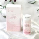 마미앤대디 이너 유산균 여성 유산균 후기