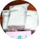 스타 생활용품점 이미지