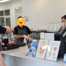 진주승산마을카페 이미지