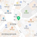 새명동헤어샵 이미지