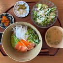 대구 앞산 맛집 추천) 한결같은 식당 메뉴 및 후기