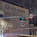 브라운도트 성당못점 이미지