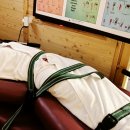 더올바로척추체형운동센터 이미지