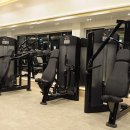 헬스네비 휘트니스 이미지