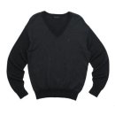 H0590 쇼핑하우
