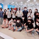 더채움비지니스 이미지