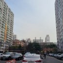 삼원공인중개사사무소 이미지