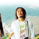 사랑의연리근 이미지