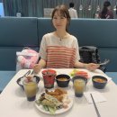 신행농장 이미지