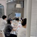 단아한네일 - 김해시 | 단아한네일