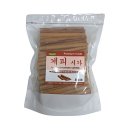 비다보아