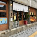 동성로 | 대구 동성로 이자카야 레몽 후기 : 안주 맛집 추천